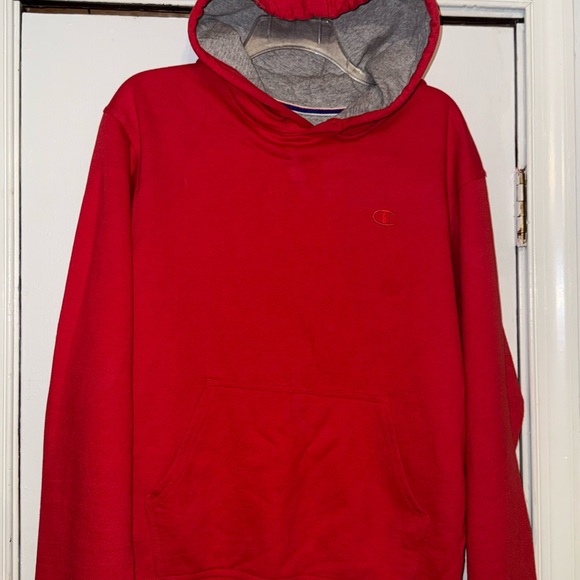 Men bundle - Picture 7 of 12